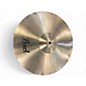 Used Pearl 16in 16 inch crash Cymbal thumbnail
