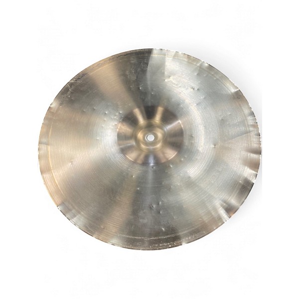 Used Pearl 16in 16 inch crash Cymbal