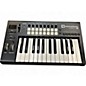 Used Novation Launchkey 25 Key MIDI Controller thumbnail