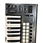 Used Novation Launchkey 25 Key MIDI Controller