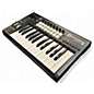 Used Novation Launchkey 25 Key MIDI Controller