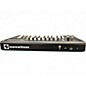 Used Novation Launchkey 25 Key MIDI Controller