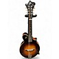 Used The Loar LM-590-MS F Style 2 Color Sunburst Mandolin thumbnail