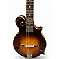 Used The Loar LM-590-MS F Style 2 Color Sunburst Mandolin