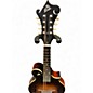 Used The Loar LM-590-MS F Style 2 Color Sunburst Mandolin