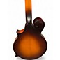 Used The Loar LM-590-MS F Style 2 Color Sunburst Mandolin