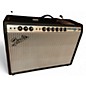 Used Fender 1968 Custom Deluxe Reverb 22W 1x12 Tube Guitar Combo Amp