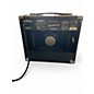 Used Fender Champion 20 Guitar Combo Amp