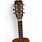 Used Conn F10 NATURAL Acoustic Guitar