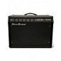 Used MESA/Boogie F100 2X12 Tube Guitar Combo Amp thumbnail