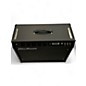 Used MESA/Boogie F100 2X12 Tube Guitar Combo Amp