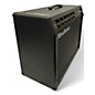 Used MESA/Boogie F100 2X12 Tube Guitar Combo Amp