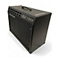 Used MESA/Boogie F100 2X12 Tube Guitar Combo Amp