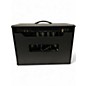 Used MESA/Boogie F100 2X12 Tube Guitar Combo Amp