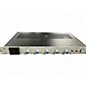 Used Audio Scape G-Series Buss Compressor thumbnail