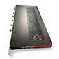 Used Audio Scape G-Series Buss Compressor