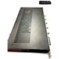 Used Audio Scape G-Series Buss Compressor