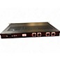 Used Audio Scape G-Series Buss Compressor