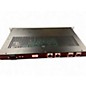 Used Audio Scape G-Series Buss Compressor