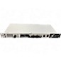 Used Two Notes AUDIO ENGINEERING Torpedo Live Guitar Amp Head thumbnail