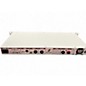 Used Two Notes AUDIO ENGINEERING Torpedo Live Guitar Amp Head