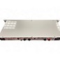 Used Two Notes AUDIO ENGINEERING Torpedo Live Guitar Amp Head