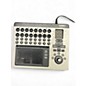 Used QSC Touchmix 16 Digital Mixer thumbnail
