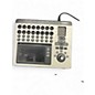 Used QSC Touchmix 16 Digital Mixer