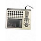 Used QSC Touchmix 16 Digital Mixer