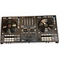Used RANE FOUR DJ Controller thumbnail