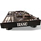 Used RANE FOUR DJ Controller