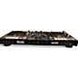 Used RANE FOUR DJ Controller
