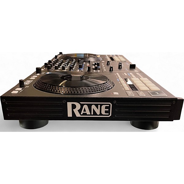 Used RANE FOUR DJ Controller