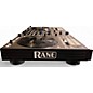 Used RANE FOUR DJ Controller