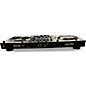 Used RANE FOUR DJ Controller