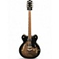 Used Gretsch Guitars G5622 Electromatic Center Block Double Cut BRISTOL FOG Hollow Body Electric Guitar thumbnail
