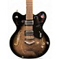Used Gretsch Guitars G5622 Electromatic Center Block Double Cut BRISTOL FOG Hollow Body Electric Guitar