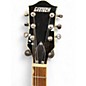 Used Gretsch Guitars G5622 Electromatic Center Block Double Cut BRISTOL FOG Hollow Body Electric Guitar