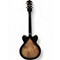Used Gretsch Guitars G5622 Electromatic Center Block Double Cut BRISTOL FOG Hollow Body Electric Guitar