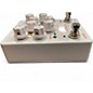 Used Keeley CAVERNS V2 Effect Pedal