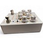 Used Keeley CAVERNS V2 Effect Pedal