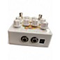 Used Keeley CAVERNS V2 Effect Pedal