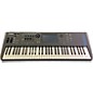 Used Yamaha MODX6 Synthesizer thumbnail