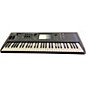 Used Yamaha MODX6 Synthesizer