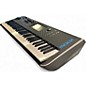 Used Yamaha MODX6 Synthesizer