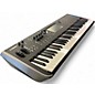 Used Yamaha MODX6 Synthesizer