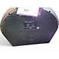 Used Bose L1 Model I Powered Speaker