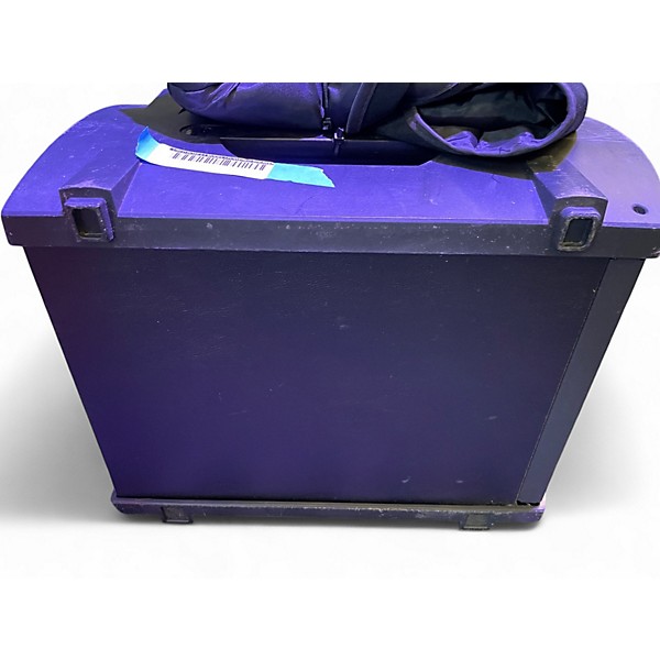 Used Bose L1 Model I Powered Speaker