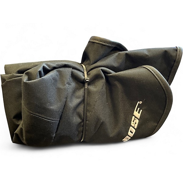 Used Bose L1 Model I Powered Speaker
