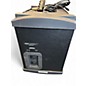 Used Bose L1 Model I Powered Speaker